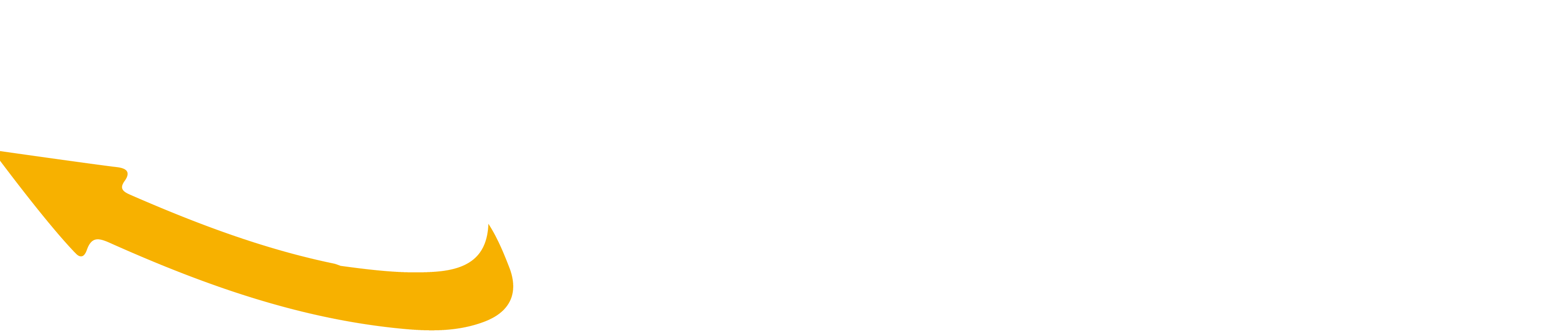 Easybei danci logo